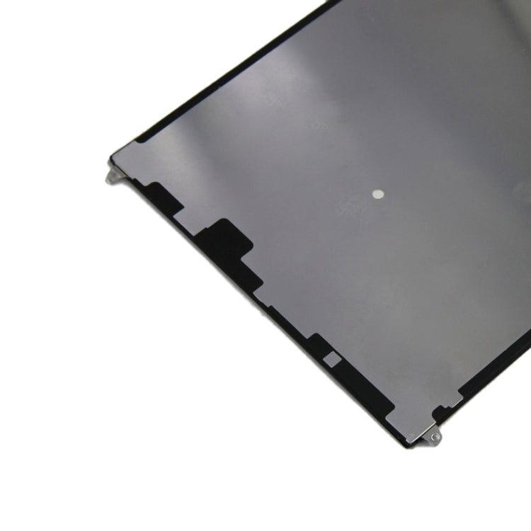LCD Screen for Huawei Mediapad T1 10 Pro, For Huawei Mediapad T1 10 Pro