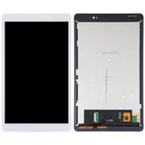 LCD Screen and Digitizer Full Assembly for Huawei MediaPad T2 10 Pro / FDR-A01L / FDR-A01W, For Huawei MediaPad T2 10 Pro