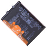 4500mAh Battery Replacement For Huawei Nova10 SE BNE-AL00 HB456493EGW, For Huawei Nova 10 SE