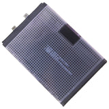 4500mAh Battery Replacement For Huawei Nova10 SE BNE-AL00 HB456493EGW, For Huawei Nova 10 SE