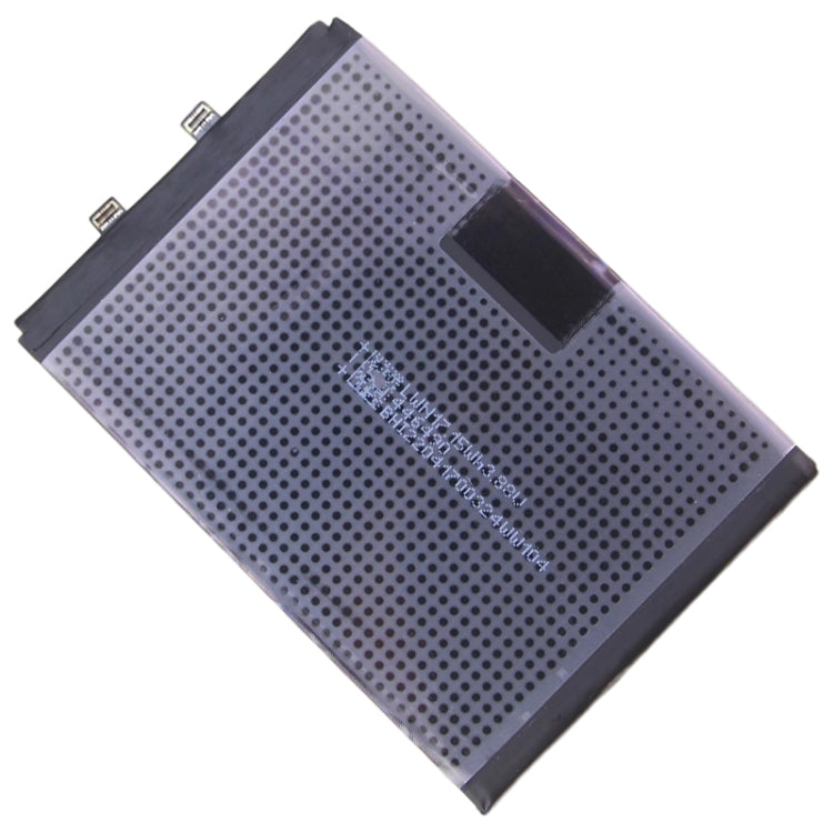 4500mAh Battery Replacement For Huawei Nova10 SE BNE-AL00 HB456493EGW, For Huawei Nova 10 SE