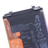 4500mAh Battery Replacement For Huawei Nova 11 Pro / Nova 11 Ultra GOA-AL80 HB506493EFW, For Huawei Nova 11 Pro / Nova 11 Ultra