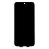 For Huawei Nova 12 Original LCD Screen with Digitizer Full Assembly, Not Supporting Fingerprint Identification, For Huawei Nova 12(Original)