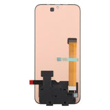 For Huawei Nova 12 Original LCD Screen with Digitizer Full Assembly, Not Supporting Fingerprint Identification, For Huawei Nova 12(Original)