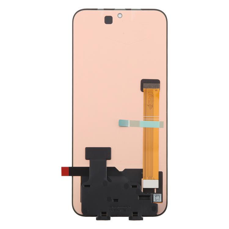 For Huawei Nova 12 Original LCD Screen with Digitizer Full Assembly, Not Supporting Fingerprint Identification, For Huawei Nova 12(Original)