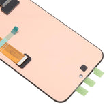 For Huawei Nova 12 Original LCD Screen with Digitizer Full Assembly, Not Supporting Fingerprint Identification, For Huawei Nova 12(Original)