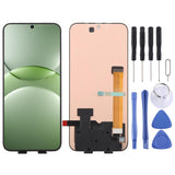 For Huawei Nova 13 Original LCD Screen with Digitizer Full Assembly, Not Supporting Fingerprint Identification, For Huawei Nova 13(Original) For Huawei Nova 13(Original)