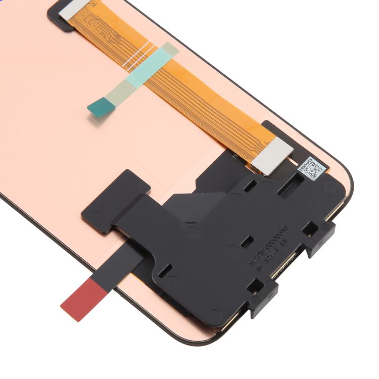 For Huawei Nova 13 Original LCD Screen with Digitizer Full Assembly, Not Supporting Fingerprint Identification, For Huawei Nova 13(Original)