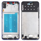 Middle Frame Bezel Plate for Huawei Nova 3, For Huawei Nova 3, Nova 3 For Huawei Nova 3 Blue