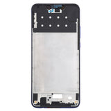 Middle Frame Bezel Plate for Huawei Nova 3, For Huawei Nova 3, Nova 3