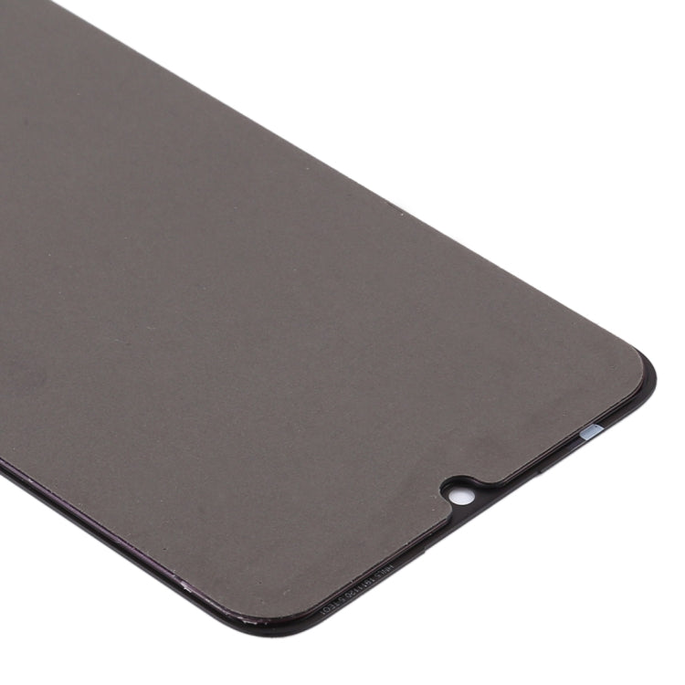 LCD Screen and Digitizer Full Assembly for Huawei Nova 5, For Huawei Nova 5