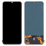 OLED Material LCD Screen and Digitizer Full Assembly for Huawei Nova 5, For Huawei Nova 5(OLED)