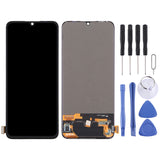 LCD Screen and Digitizer Full Assembly for Huawei Nova 5 Pro, For Huawei Nova 5 Pro