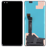 LCD Screen and Digitizer Full Assembly for Huawei Nova 8 Pro, For Huawei Nova 8 Pro