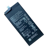 4000mAh Battery Replacement For Huawei Nova 8 SE / Nova 8 Pro BRQ-AN00 HB466485EEW, For Huawei Nova 8 SE / Nova 8 Pro