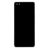 Original LCD Screen For Huawei nova 9 Pro Digitizer Full Assembly with Frame, For Huawei nova 9 Pro (Original)