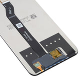 Original LCD Screen For Huawei Nova Y90 with Digitizer Full Assembly, For Huawei Nova Y90
