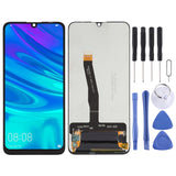 LCD Screen and Digitizer Full Assembly for Huawei P Smart+ 2019, For Huawei P Smart+ 2019 For Huawei P Smart+ 2019