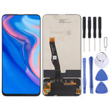 LCD Screen and Digitizer Full Assembly for Huawei P Smart Z, For Huawei P Smart Z For Huawei P Smart Z