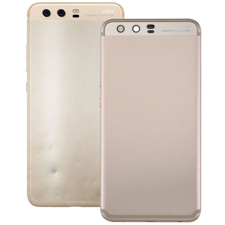 For Huawei P10 Battery Back Cover, For Huawei P10, For Huawei P10 For Huawei P10 Gold