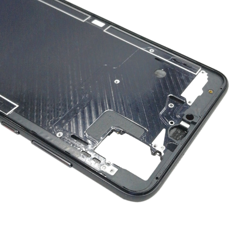 Front Housing LCD Frame Bezel for Huawei P20, For Huawei P20, Huawei P20, For P20