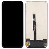 LCD Screen and Digitizer Full Assembly for Huawei P20 Lite (2019), For Huawei P20 Lite (2019)