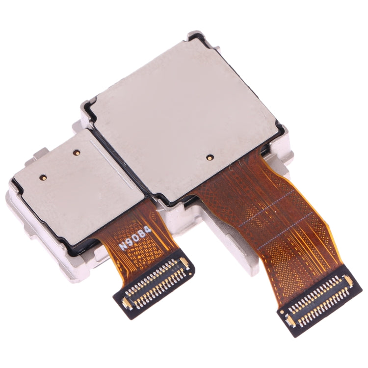 For Huawei P30 Pro Back Facing Camera , For Huawei P30 Pro
