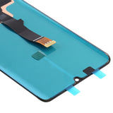 Original LCD Screen and Digitizer Full Assembly for Huawei P30 Pro / VOG-L29 / VOG-L09 / VOG-AL00 / VOG-TL00 / VOG-L04 / VOG-AL10, For Huawei P30 Pro