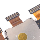 For Huawei P40 Back Facing Camera, For Huawei P40