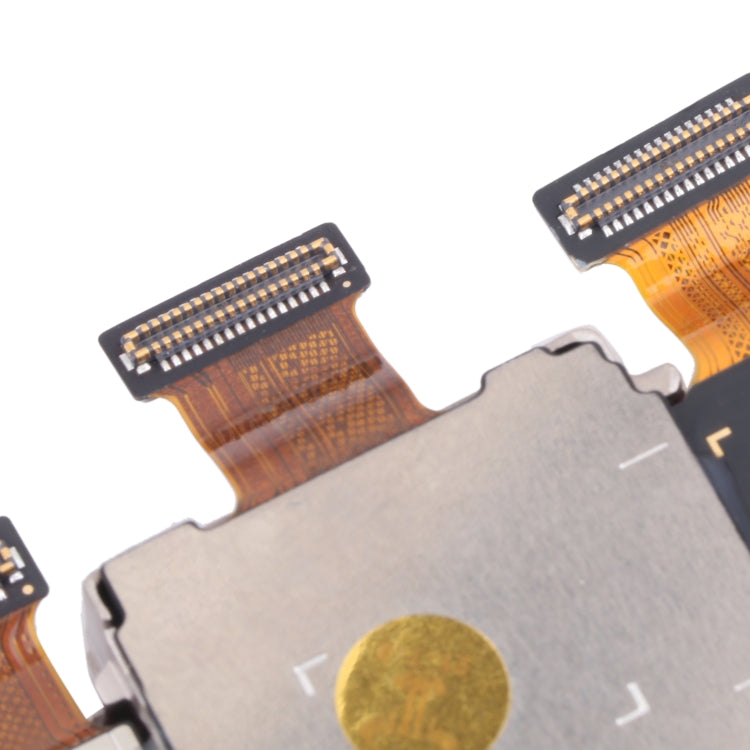 For Huawei P40 Back Facing Camera, For Huawei P40