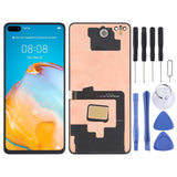 LCD Screen and Digitizer Full Assembly for Huawei P40, For Huawei P40 For Huawei P40