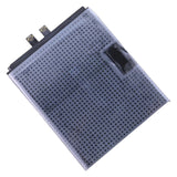 4100mAh Battery Replacement For Huawei P50 ABR-AL00 ABR-AL80 / P50E ABR-AL60 ABR-AL90 HB516578EFW, For Huawei P50