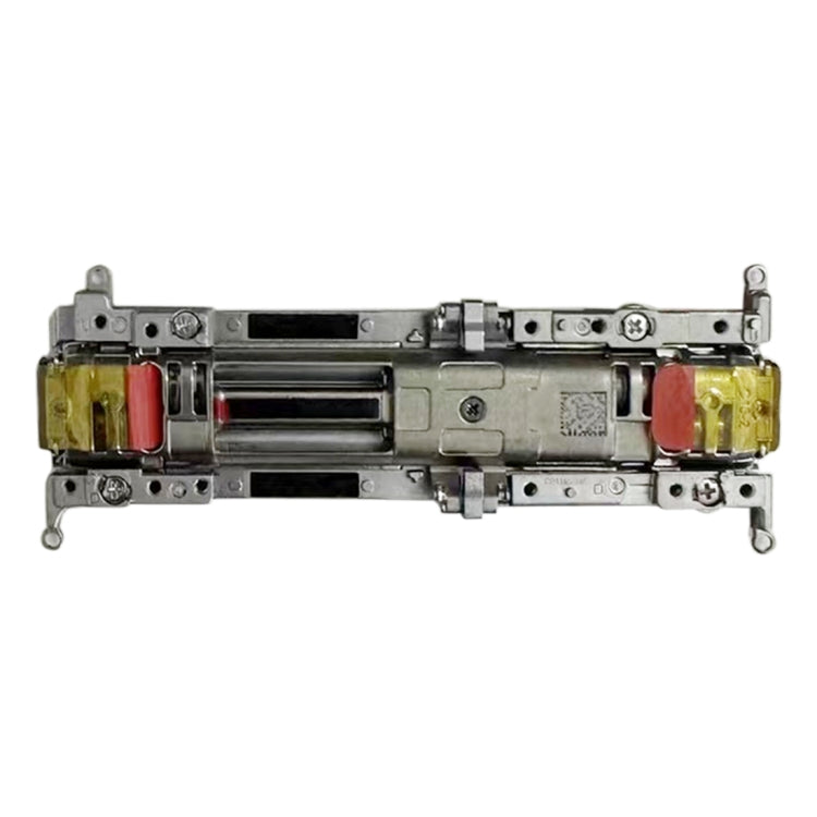 For Huawei P50 Pocket Original Spin Axis, For Huawei P50 Pocket For Huawei P50 Pocket