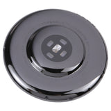 For Huawei Watch 3 Original Back Cover Full Assembly, For Huawei Watch 3