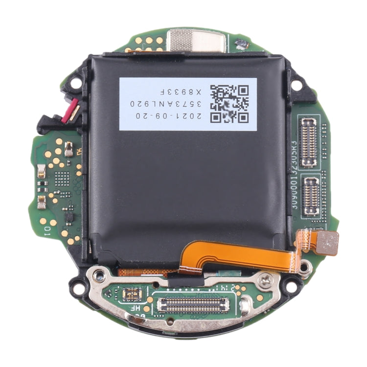 For Huawei Watch 3 Original Motherboard, For Huawei Watch 3 For Huawei Watch 3