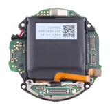 For Huawei Watch 3 Original Motherboard, For Huawei Watch 3 For Huawei Watch 3