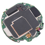 For Huawei Watch 3 Original Motherboard, For Huawei Watch 3