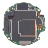 For Huawei Watch 3 Global Original Motherboard, For Huawei Watch 3 Global (Original) For Huawei Watch 3 Global (Original)
