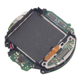 For Huawei Watch 3 Global Original Motherboard, For Huawei Watch 3 Global (Original)