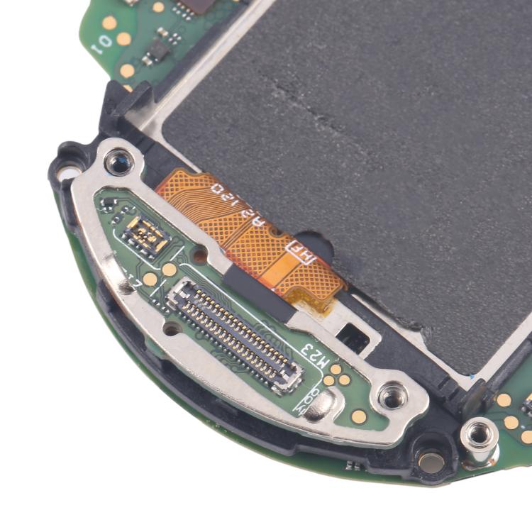 For Huawei Watch 3 Global Original Motherboard, For Huawei Watch 3 Global (Original)