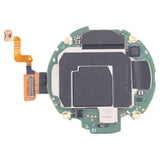 For Huawei Watch GT 3 Pro Original Motherboard, For Huawei Watch 3 Pro For Huawei Watch 3 Pro