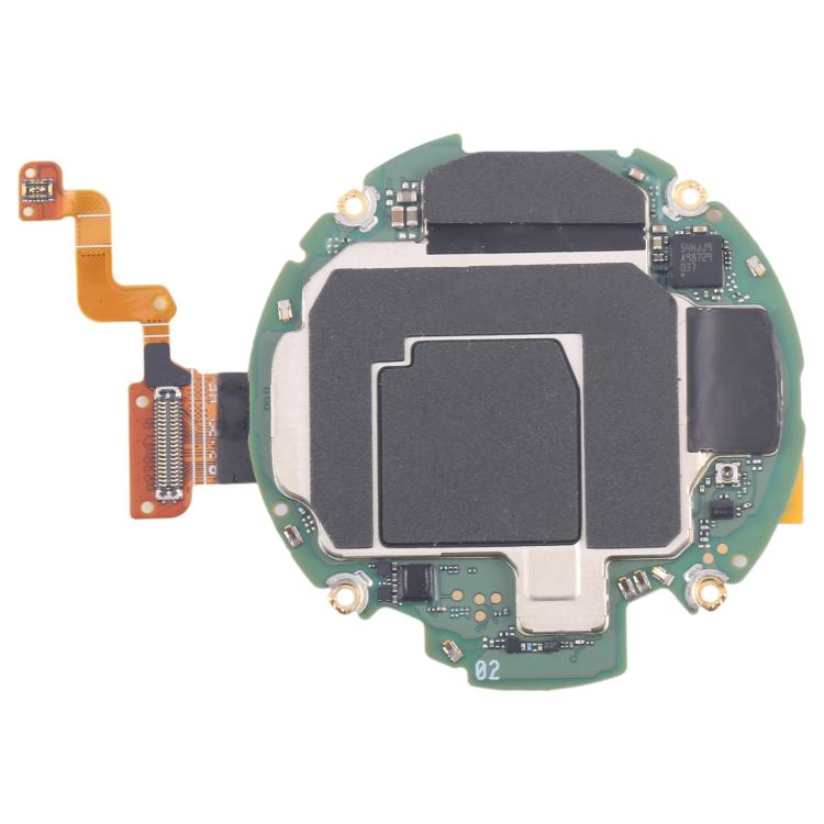 For Huawei Watch 3 Pro Global Original Motherboard, For Huawei Watch 3 Pro Global (Original) For Huawei Watch 3 Pro Global (Original)