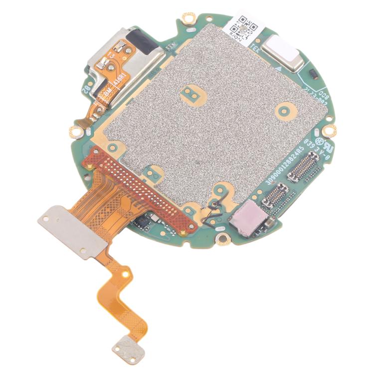 For Huawei Watch 3 Pro Global Original Motherboard, For Huawei Watch 3 Pro Global (Original)