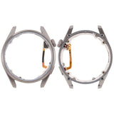 LCD Screen Frame Bezel Plate For Huawei Watch 3 Pro, For Huawei Watch 3 Pro For Huawei Watch 3 Pro