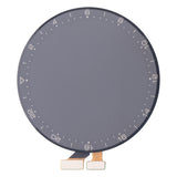 Original LCD Screen and Digitizer Full Assembly for Huawei Watch 3 Pro, For Huawei Watch 3 Pro(Original)