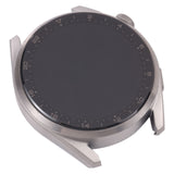 Original LCD Screen and Digitizer Full Assembly With Frame for Huawei Watch 3 Pro, For Huawei Watch 3 Pro(Original)