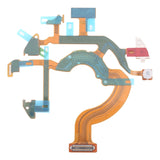 For Huawei Watch 4 Pro Original Back Cover Flex Cable, For Huawei Watch 4 Pro(Original) For Huawei Watch 4 Pro(Original)