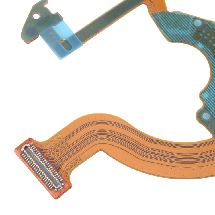 For Huawei Watch 4 Pro Original Back Cover Flex Cable, For Huawei Watch 4 Pro(Original)