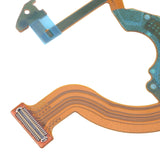 For Huawei Watch 4 Pro Original Back Cover Flex Cable, For Huawei Watch 4 Pro(Original)