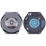 Original Back Cover With Wireless Charging Module For Huawei Watch 4 Pro, For Huawei Watch 4 Pro(Original With Wireless Charging Module) For Huawei Watch 4 Pro(Original With Wireless Charging Module)